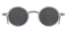 Lindberg 8345 43 - C07 PU9 SL110 #id:lnd8345c07pu9sl110_s:198100