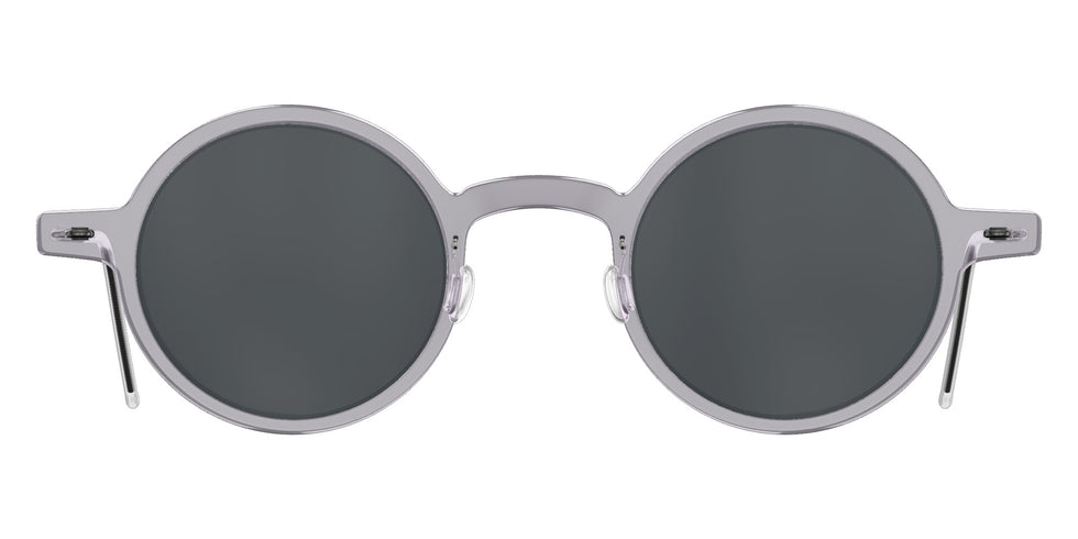Lindberg 8345 43 - C07 PU9 SL110 #id:lnd8345c07pu9sl110_s:198100