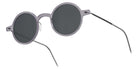 Lindberg 8345 43 - C07 PU9 SL110 #id:lnd8345c07pu9sl110_s:198105