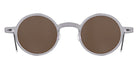 Lindberg 8345 43 - C07 PU9 SL111 #id:lnd8345c07pu9sl111_s:200100