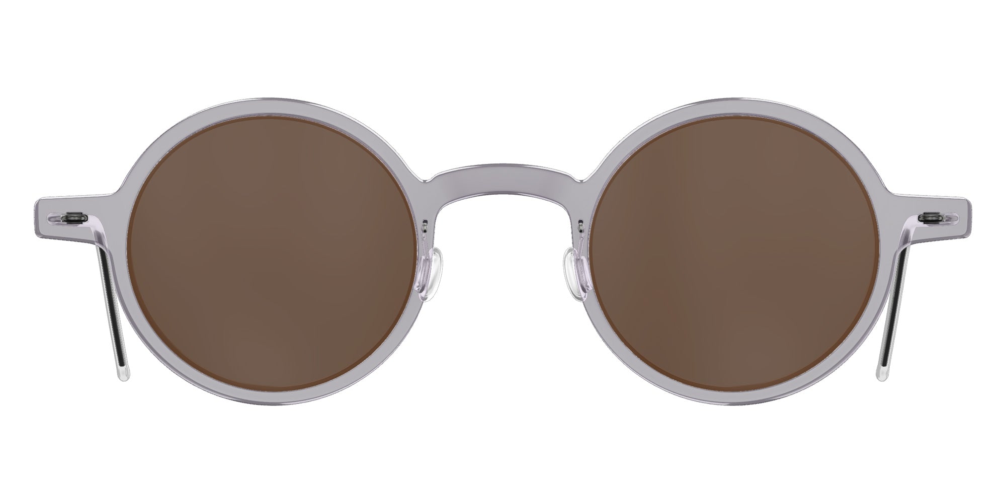 Lindberg 8345 43 - C07 PU9 SL111 #id:lnd8345c07pu9sl111_s:200100