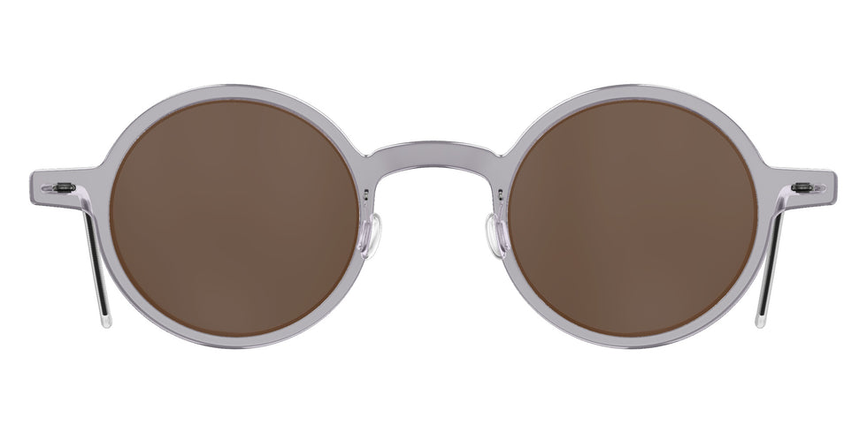 Lindberg 8345 43 - C07 PU9 SL111 #id:lnd8345c07pu9sl111_s:200100
