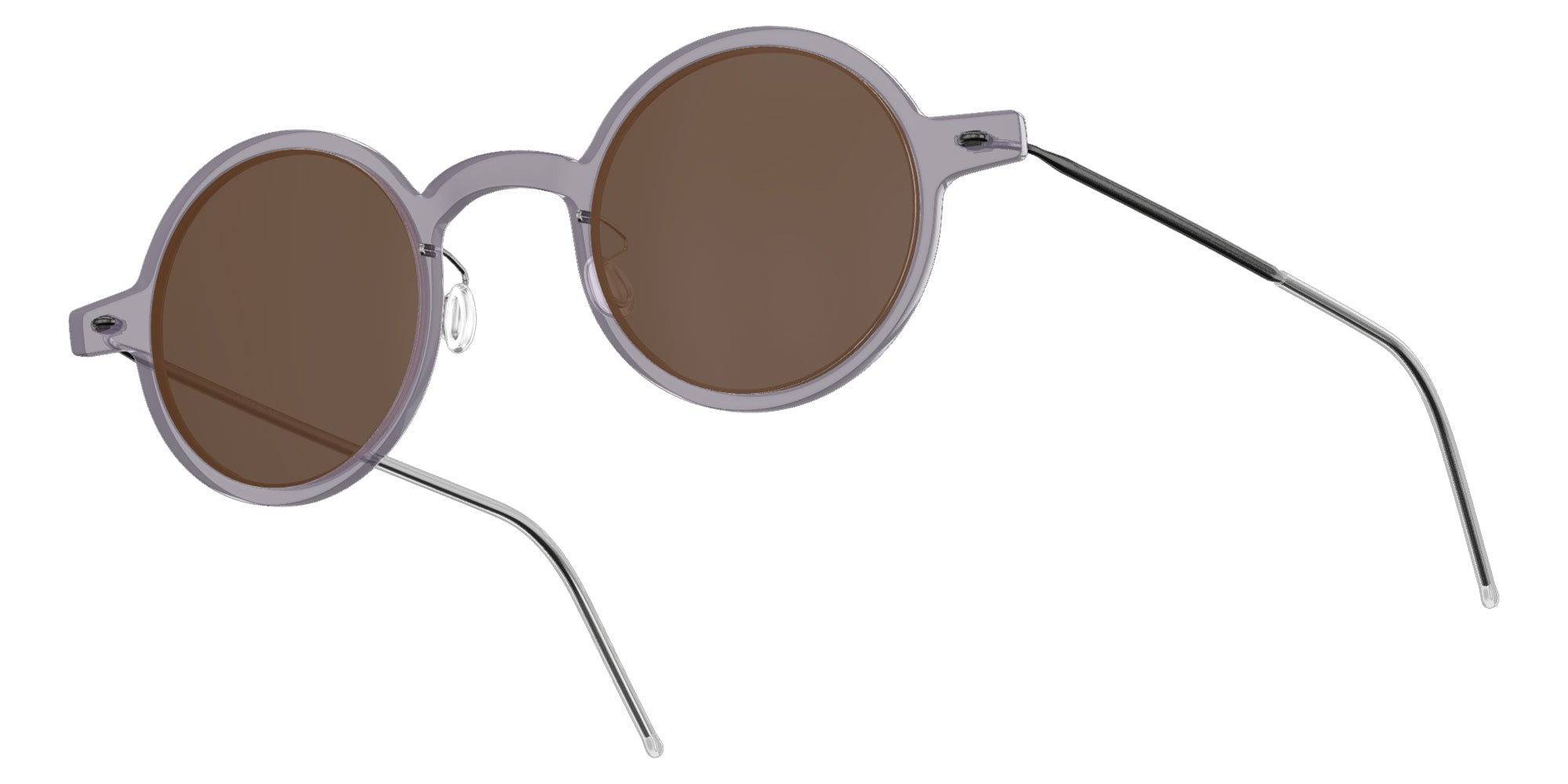 Lindberg 8345 43 - C07 PU9 SL111 #id:lnd8345c07pu9sl111_s:200105