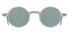 Lindberg 8345 43 - C07 PU9 SL112 #id:lnd8345c07pu9sl112_s:202100
