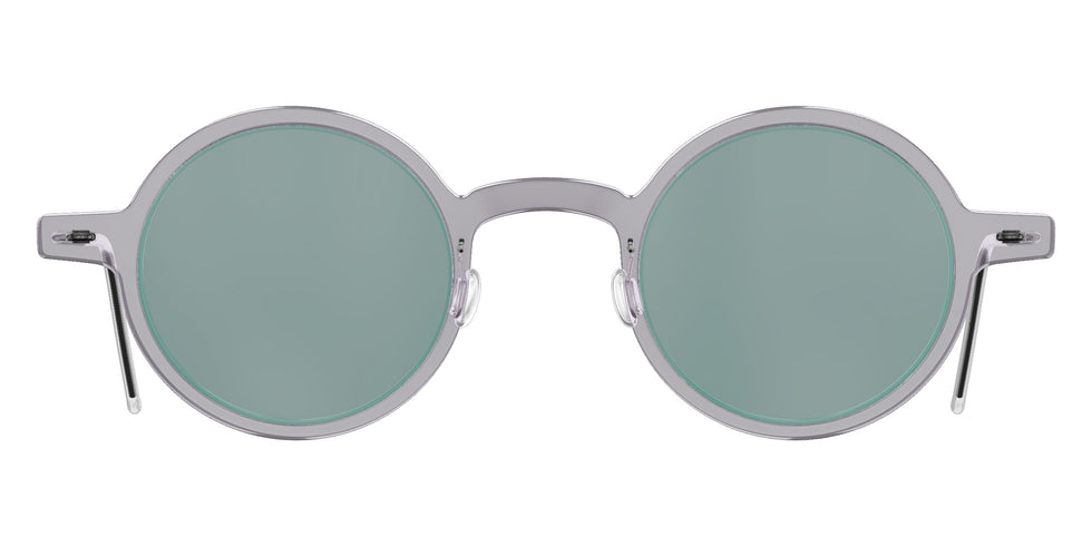Lindberg 8345 43 - C07 PU9 SL112 #id:lnd8345c07pu9sl112_s:202100