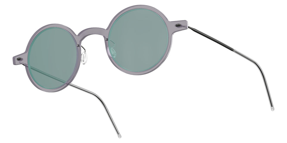 Lindberg 8345 43 - C07 PU9 SL112 #id:lnd8345c07pu9sl112_s:202105