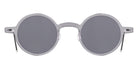 Lindberg 8345 43 - C07 PU9 SL113 #id:lnd8345c07pu9sl113_s:204100