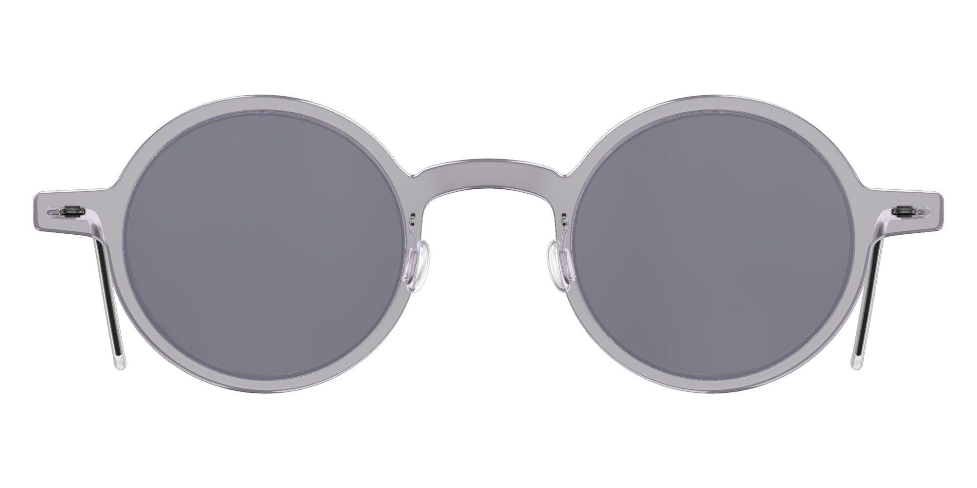 Lindberg 8345 43 - C07 PU9 SL113 #id:lnd8345c07pu9sl113_s:204100