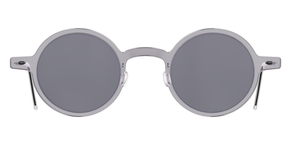 Lindberg 8345 43 - C07 PU9 SL113 #id:lnd8345c07pu9sl113_s:204100
