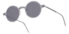 Lindberg 8345 43 - C07 PU9 SL113 #id:lnd8345c07pu9sl113_s:204105