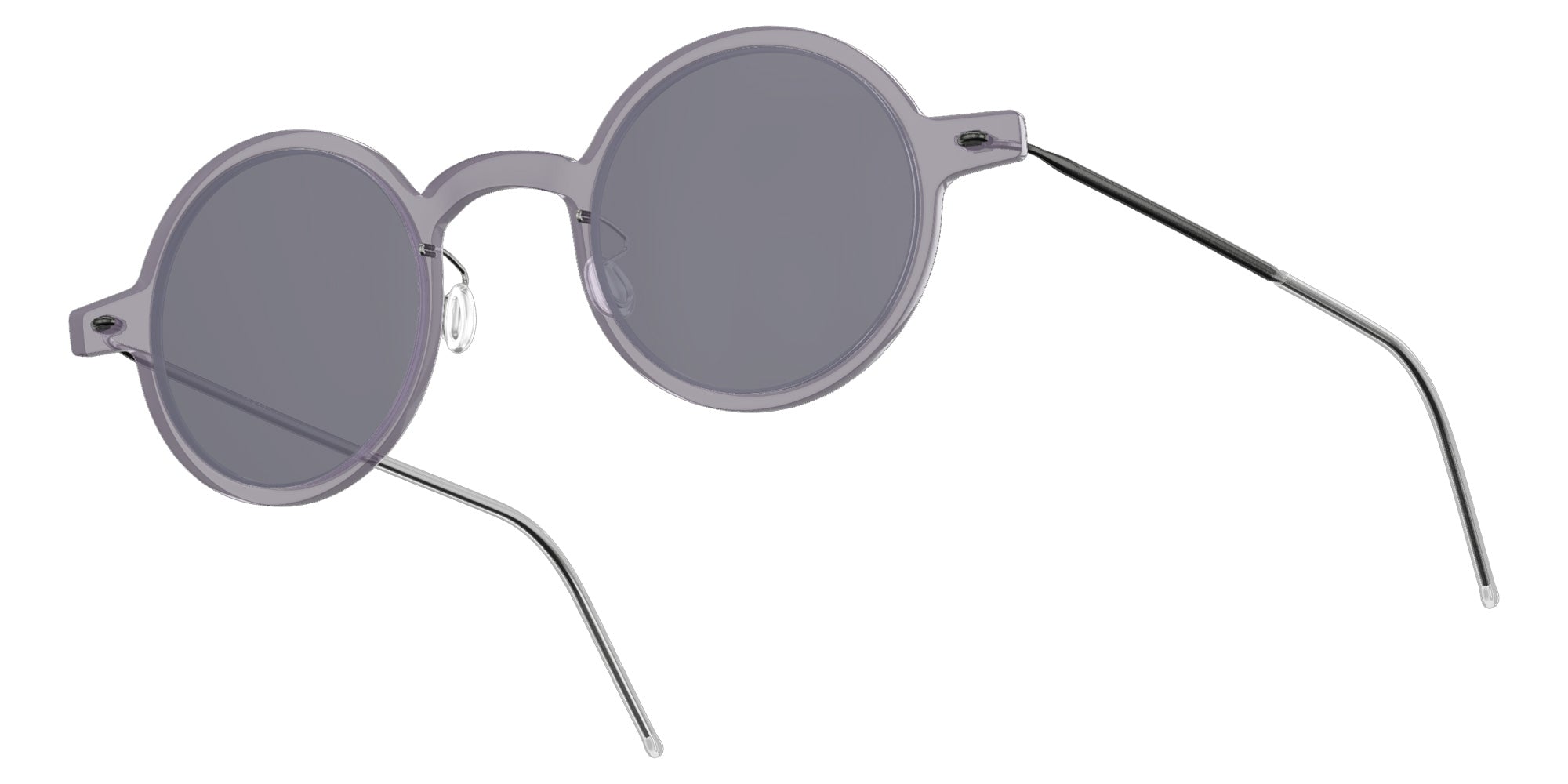 Lindberg 8345 43 - C07 PU9 SL113 #id:lnd8345c07pu9sl113_s:204105