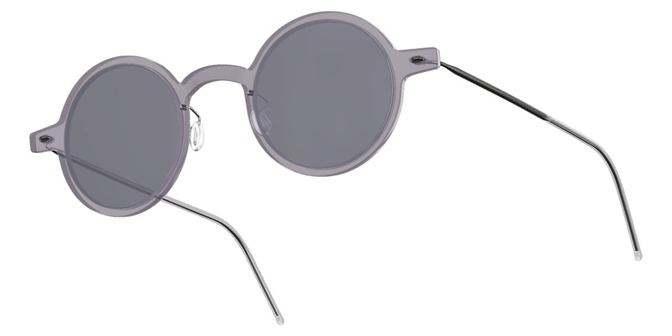 Lindberg 8345 43 - C07 PU9 SL113 #id:lnd8345c07pu9sl113_s:204105