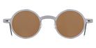 Lindberg 8345 43 - C07 PU9 SL114 #id:lnd8345c07pu9sl114_s:206100