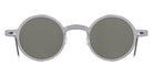 Lindberg 8345 43 - C07 PU9 SL115 #id:lnd8345c07pu9sl115_s:208100