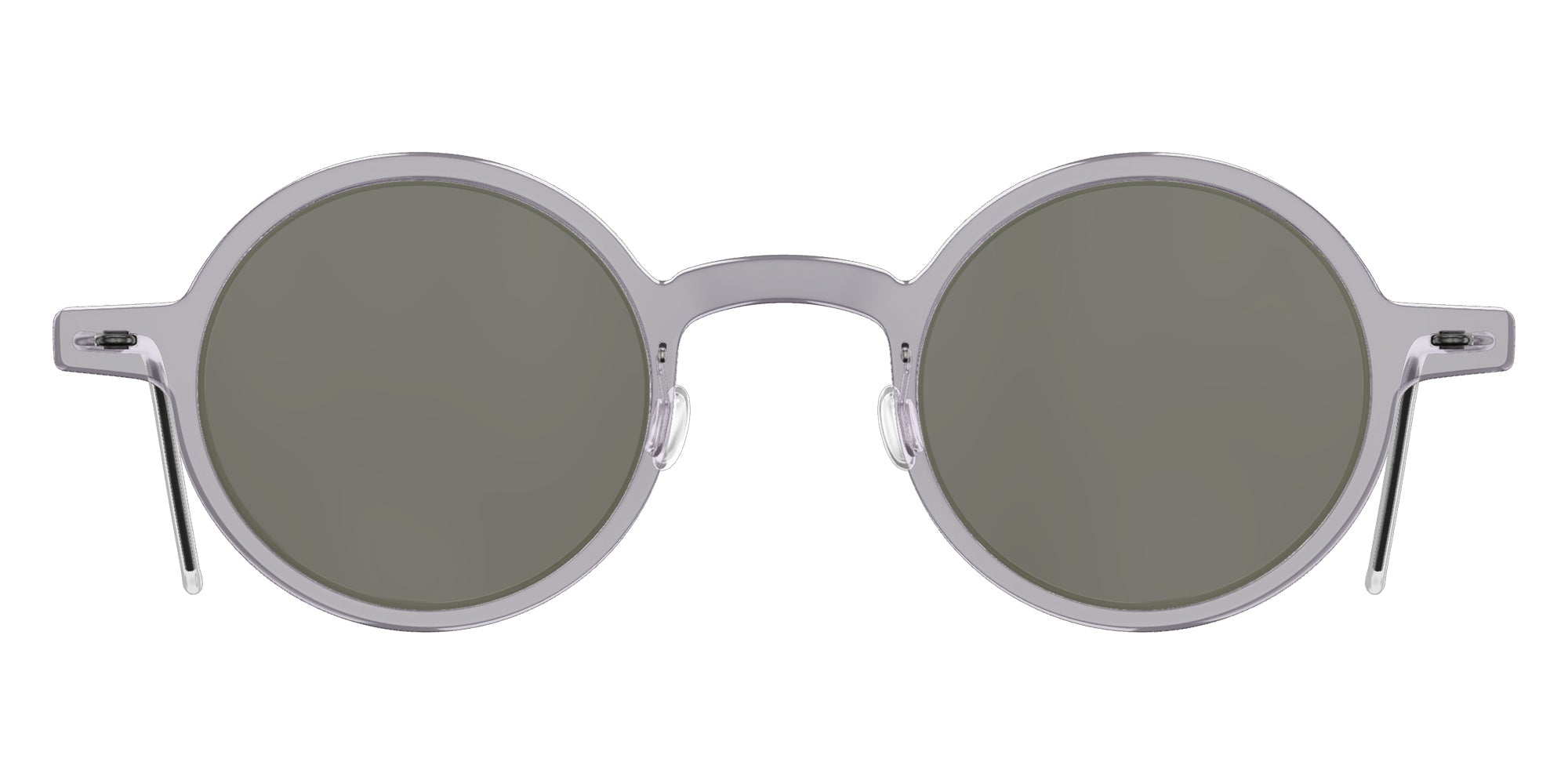 Lindberg 8345 43 - C07 PU9 SL115 #id:lnd8345c07pu9sl115_s:208100