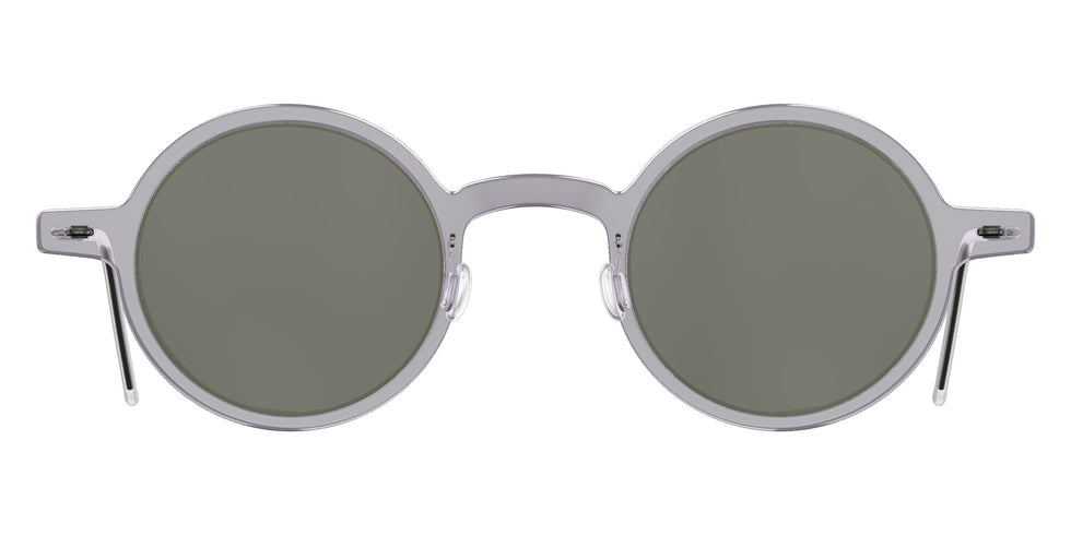 Lindberg 8345 43 - C07 PU9 SL115 #id:lnd8345c07pu9sl115_s:208100