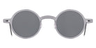 Lindberg 8345 43 - C07 PU9 SL130 #id:lnd8345c07pu9sl130_s:210100
