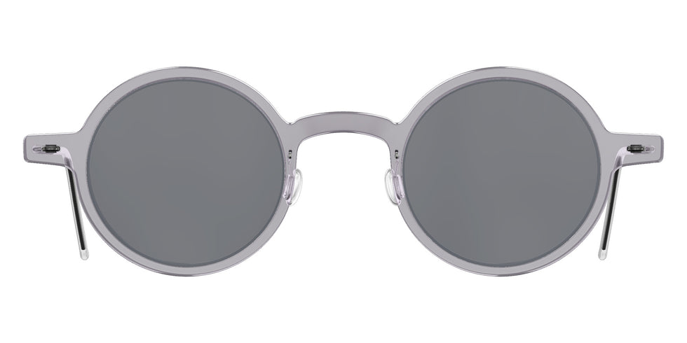 Lindberg 8345 43 - C07 PU9 SL130 #id:lnd8345c07pu9sl130_s:210100
