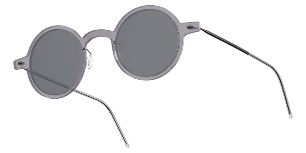 Lindberg 8345 43 - C07 PU9 SL130 #id:lnd8345c07pu9sl130_s:210105