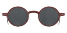 Lindberg 8345 43 - C10 P10 SL110 #id:lnd8345c10p10sl110_s:282100