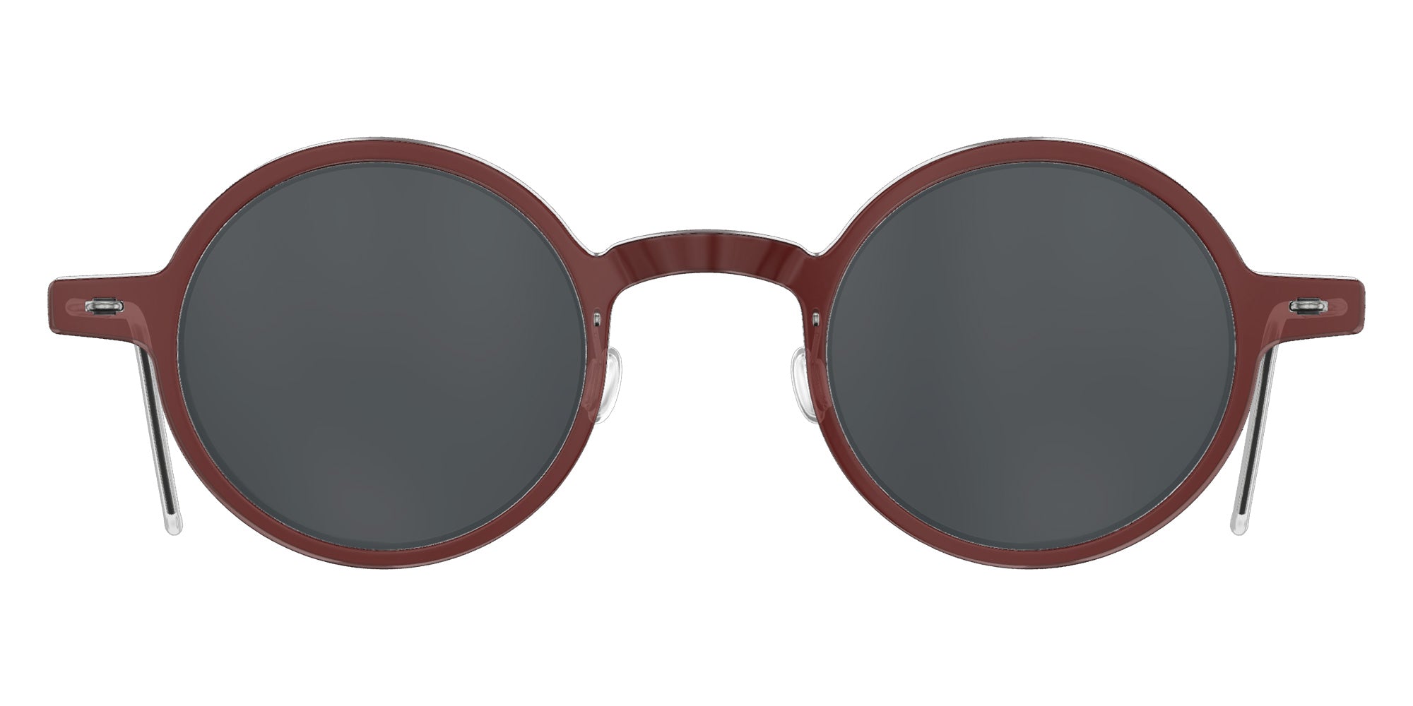 Lindberg 8345 43 - C10 P10 SL110 #id:lnd8345c10p10sl110_s:282100