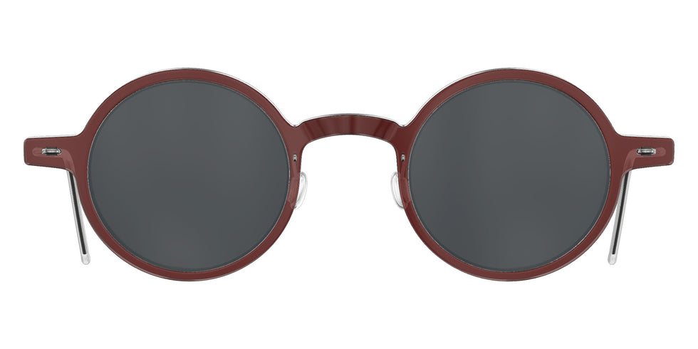 Lindberg 8345 43 - C10 P10 SL110 #id:lnd8345c10p10sl110_s:282100