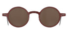 Lindberg 8345 43 - C10 P10 SL111 #id:lnd8345c10p10sl111_s:284100