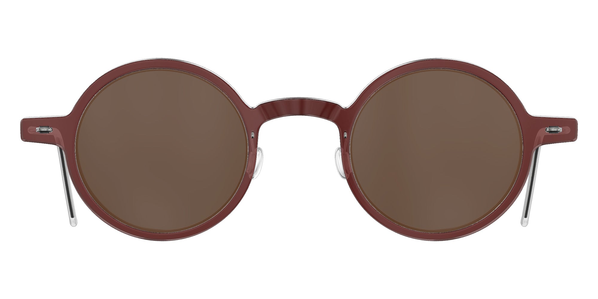 Lindberg 8345 43 - C10 P10 SL111 #id:lnd8345c10p10sl111_s:284100