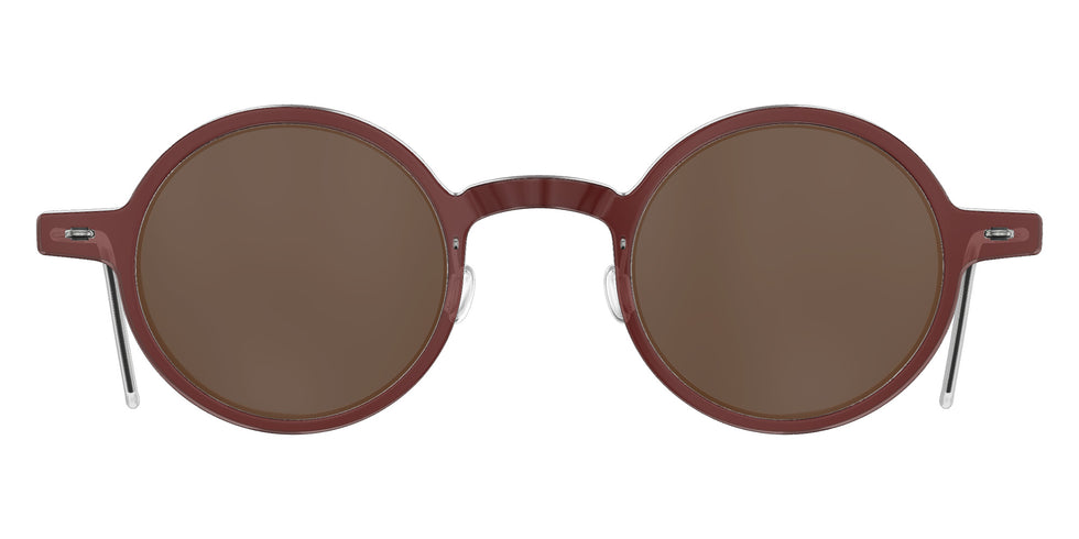 Lindberg 8345 43 - C10 P10 SL111 #id:lnd8345c10p10sl111_s:284100