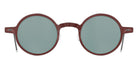 Lindberg 8345 43 - C10 P10 SL112 #id:lnd8345c10p10sl112_s:286100
