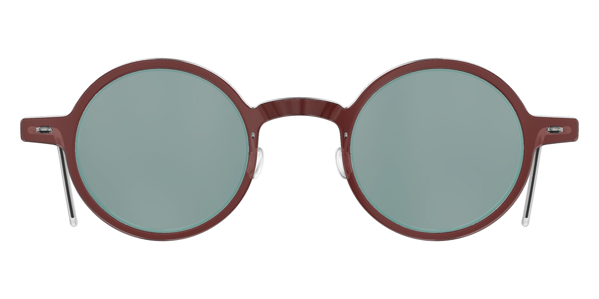 Lindberg 8345 43 - C10 P10 SL112 #id:lnd8345c10p10sl112_s:286100