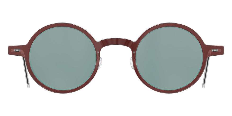 Lindberg 8345 43 - C10 P10 SL112 #id:lnd8345c10p10sl112_s:286100