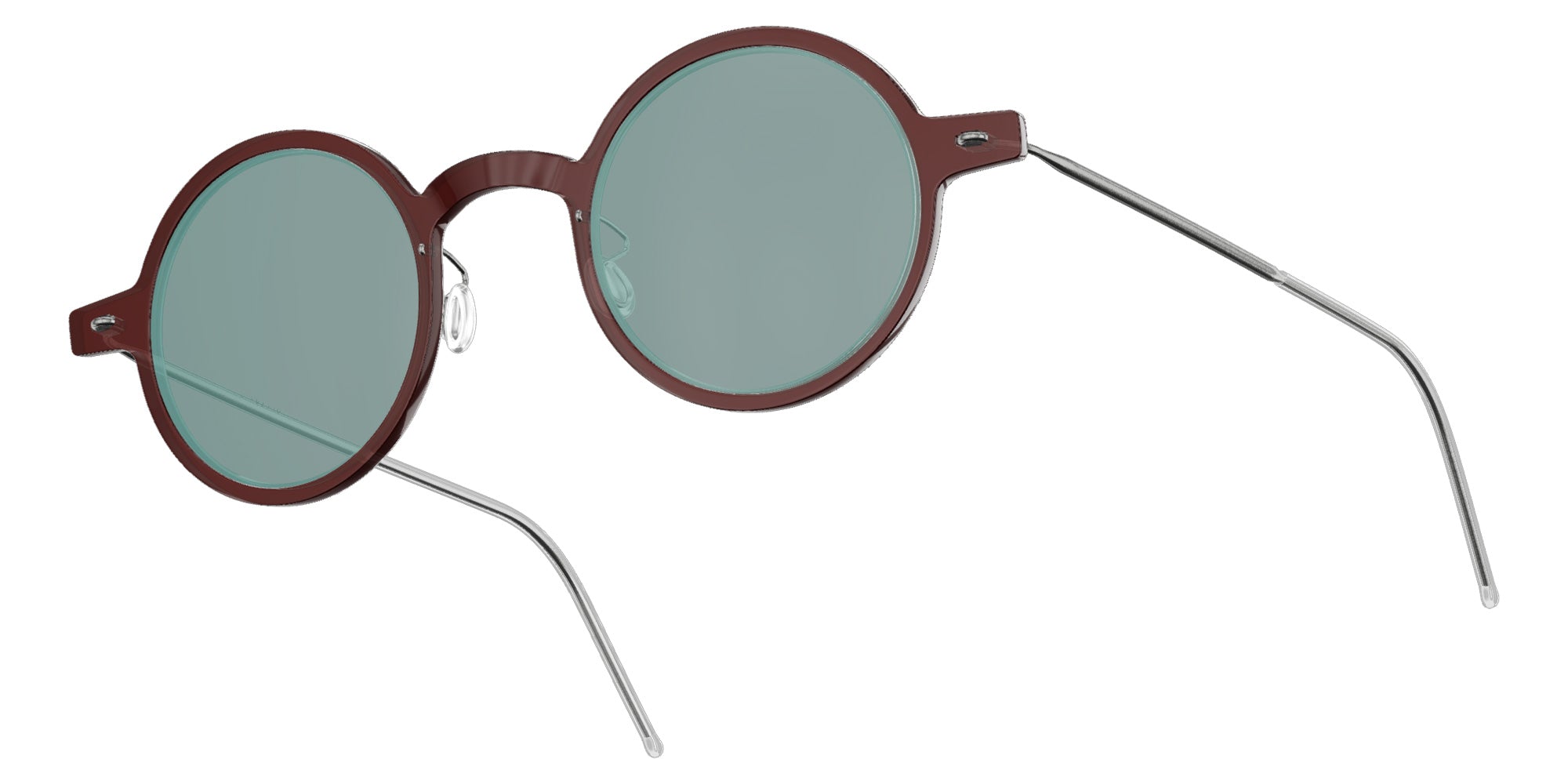 Lindberg 8345 43 - C10 P10 SL112 #id:lnd8345c10p10sl112_s:286105