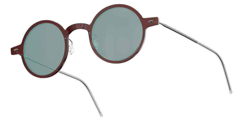 Lindberg 8345 43 - C10 P10 SL112 #id:lnd8345c10p10sl112_s:286105