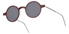 Lindberg 8345 43 - C10 P10 SL113 #id:lnd8345c10p10sl113_s:288105