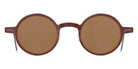 Lindberg 8345 43 - C10 P10 SL114 #id:lnd8345c10p10sl114_s:290100