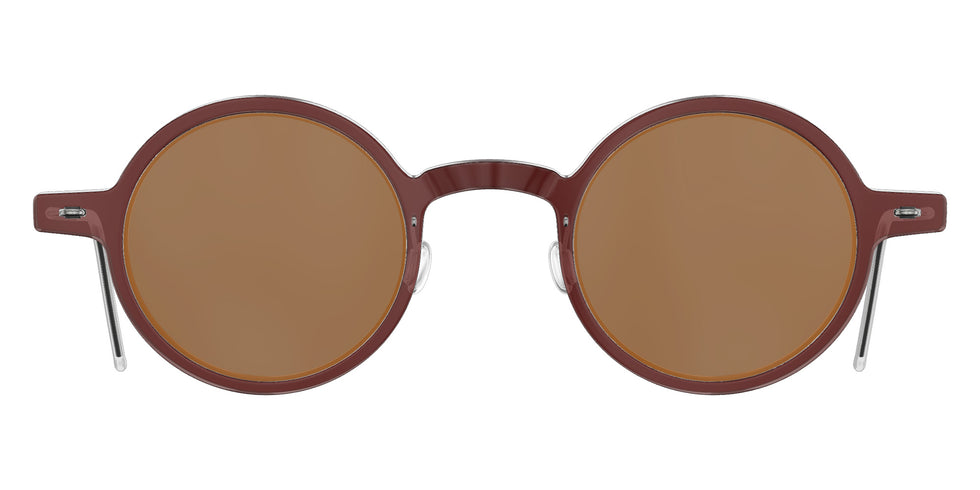 Lindberg 8345 43 - C10 P10 SL114 #id:lnd8345c10p10sl114_s:290100