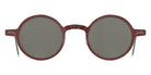 Lindberg 8345 43 - C10 P10 SL115 #id:lnd8345c10p10sl115_s:292100