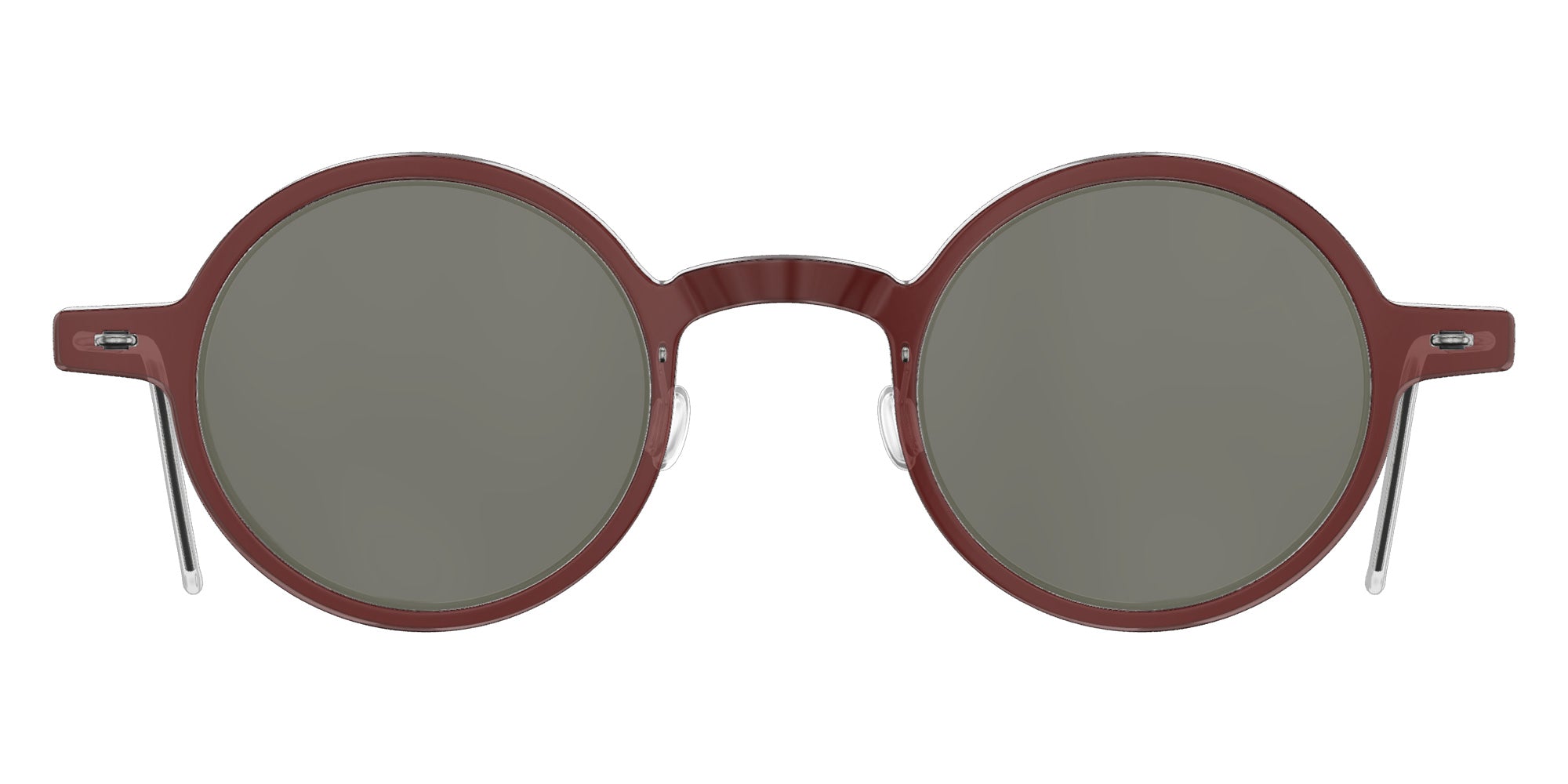Lindberg 8345 43 - C10 P10 SL115 #id:lnd8345c10p10sl115_s:292100