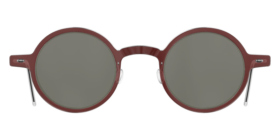 Lindberg 8345 43 - C10 P10 SL115 #id:lnd8345c10p10sl115_s:292100
