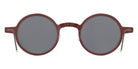 Lindberg 8345 43 - C10 P10 SL130 #id:lnd8345c10p10sl130_s:294100
