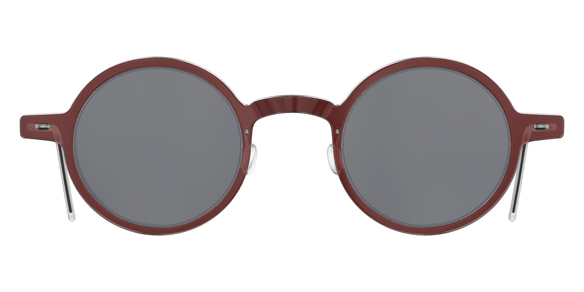 Lindberg 8345 43 - C10 P10 SL130 #id:lnd8345c10p10sl130_s:294100