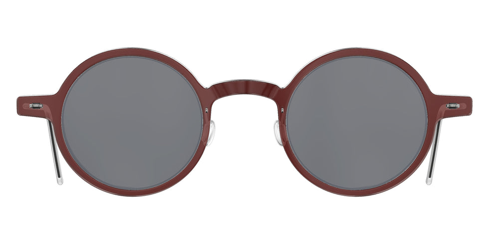 Lindberg 8345 43 - C10 P10 SL130 #id:lnd8345c10p10sl130_s:294100