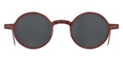 Lindberg 8345 43 - C10 PGT SL110 #id:lnd8345c10pgtsl110_s:142100