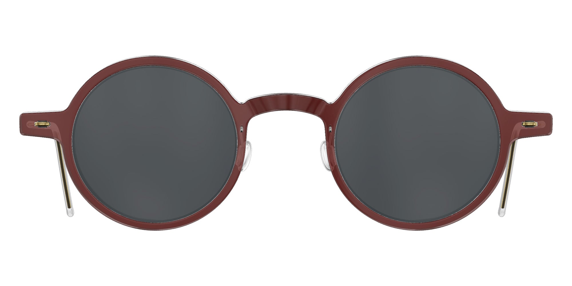 Lindberg 8345 43 - C10 PGT SL110 #id:lnd8345c10pgtsl110_s:142100