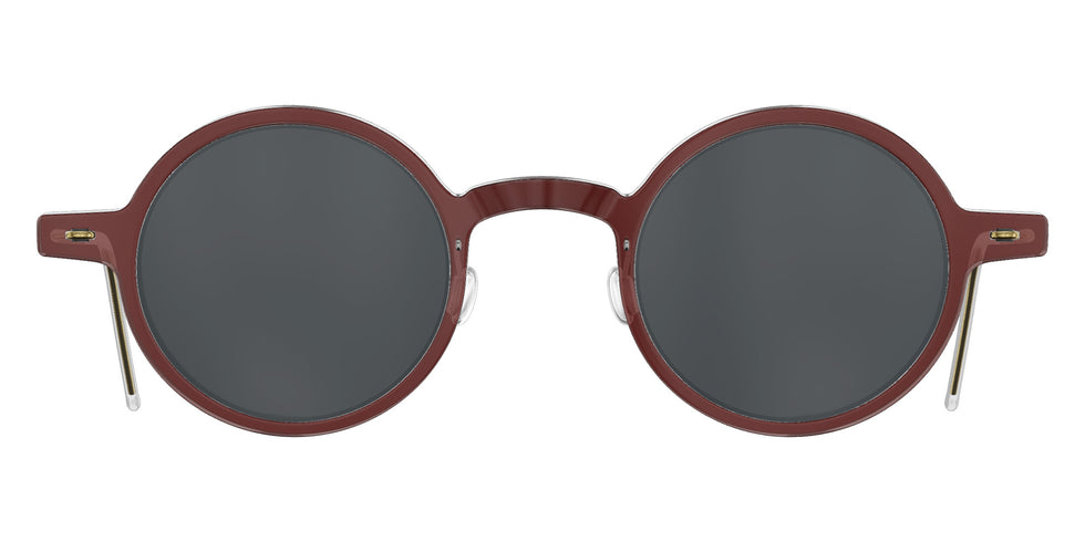 Lindberg 8345 43 - C10 PGT SL110 #id:lnd8345c10pgtsl110_s:142100