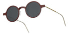 Lindberg 8345 43 - C10 PGT SL110 #id:lnd8345c10pgtsl110_s:142105