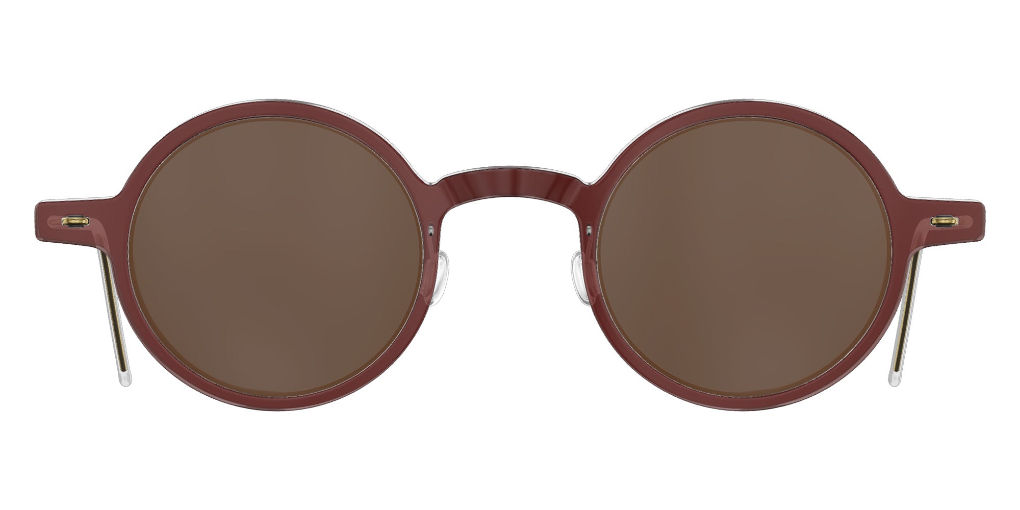 Lindberg 8345 43 - C10 PGT SL111 #id:lnd8345c10pgtsl111_s:144100
