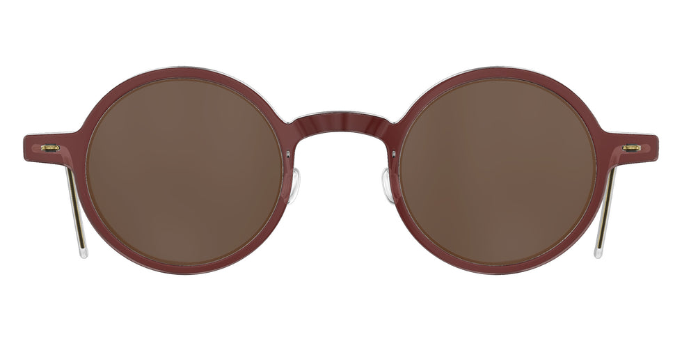 Lindberg 8345 43 - C10 PGT SL111 #id:lnd8345c10pgtsl111_s:144100