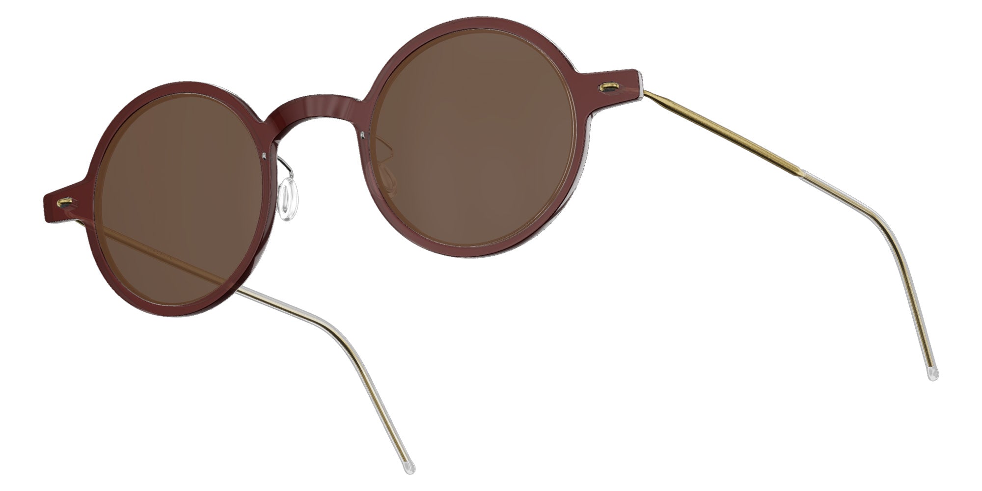 Lindberg 8345 43 - C10 PGT SL111 #id:lnd8345c10pgtsl111_s:144105